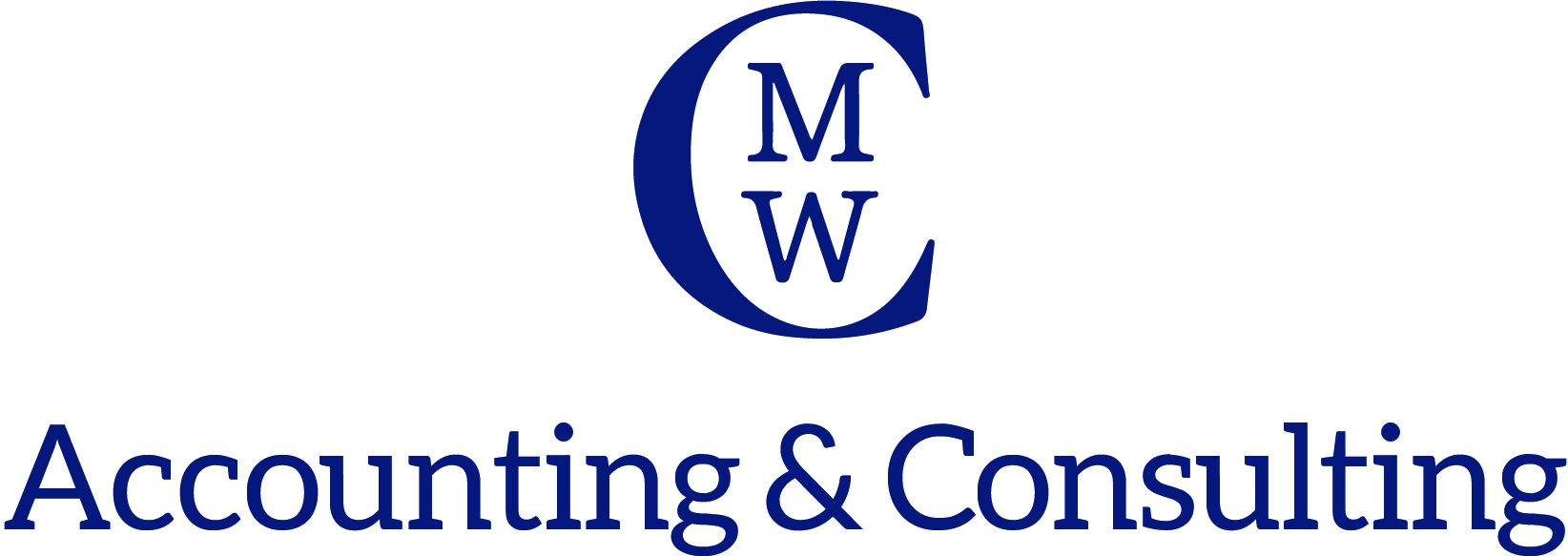 CMW Accounting Solutions